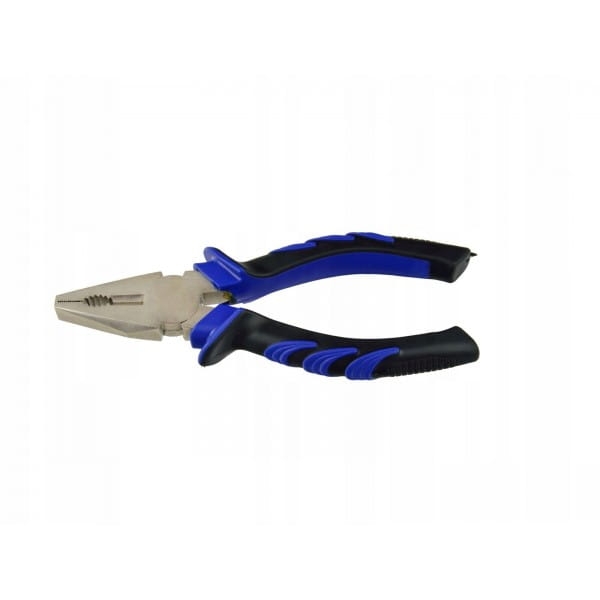 b6ca5d961be2fd76c212f7d4229aaf37