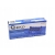 ac168e80bb93dddc5285cde843430e14