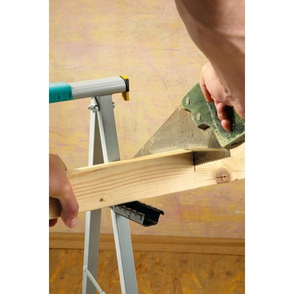 f5bd5aa708765794567bd5ad8d7b35bf