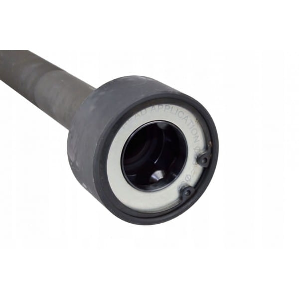 3a73c0b466c944a38138a6abb35d3da1