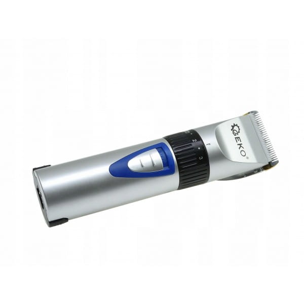 69e61f25988e7ea1f0633f021c185190