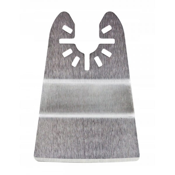 c0d061099c8a5293e468995a0d19249b