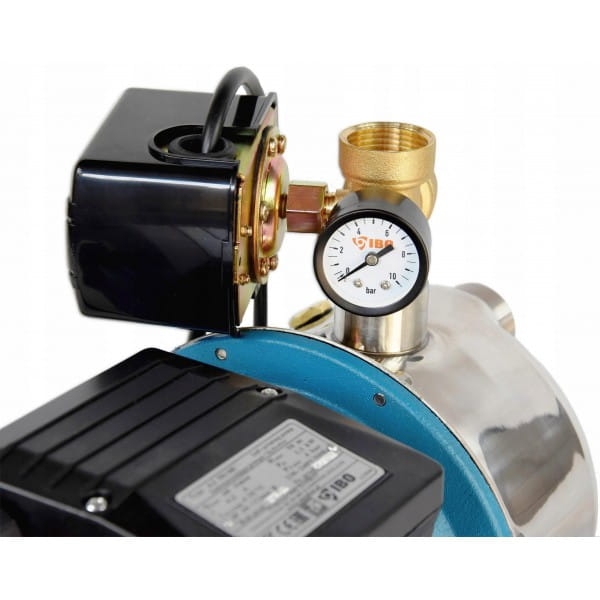 b897d0e7e80b2992f91ded9d80f48a5e