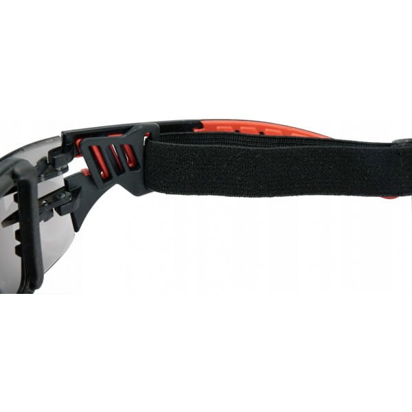 a75db3cbcb482d34f4a726ccb54c38e3