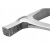 14c2599c28549d43caaea22f129a36d2