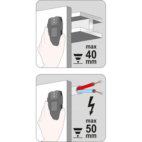 c33fb5eab3487000666df2d542c19350