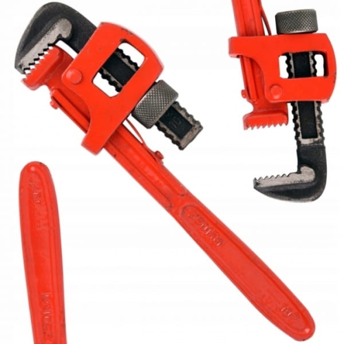 a8a8f8fed49ad42726e4b6f64089eef2