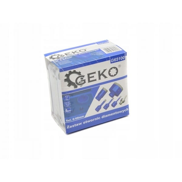 368e4b1dfdf83728c829f2e398d46b85