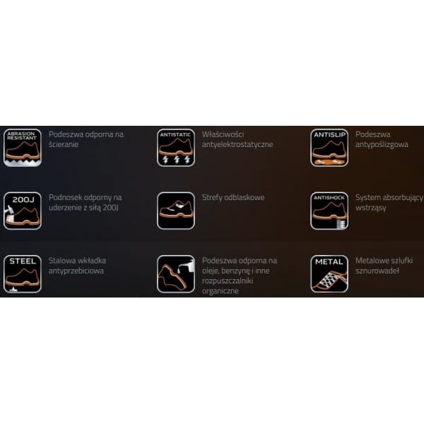 67aeb896701d1ac4b84e893d4daac4e2