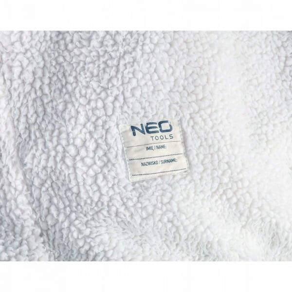 404f96750954f114d90c38b7386b3487