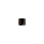e5553fc65f08a90881fcbeef95426c65
