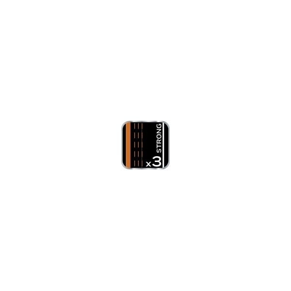 e5553fc65f08a90881fcbeef95426c65