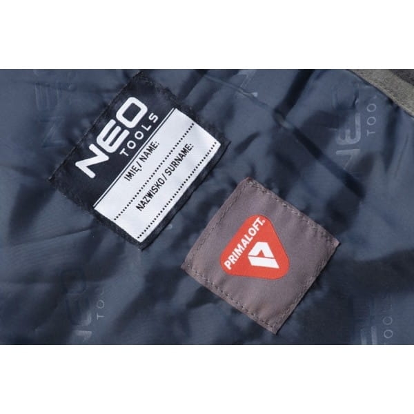 a29377333ab0856a6b74522527e8c883