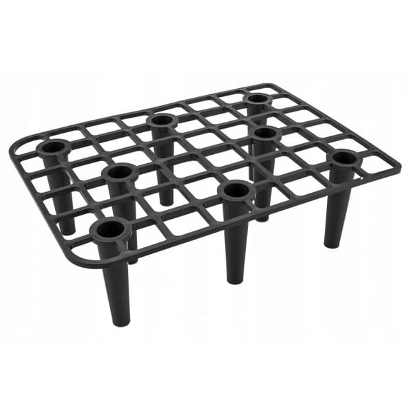 d731256a82ff77f1592b603700d51241