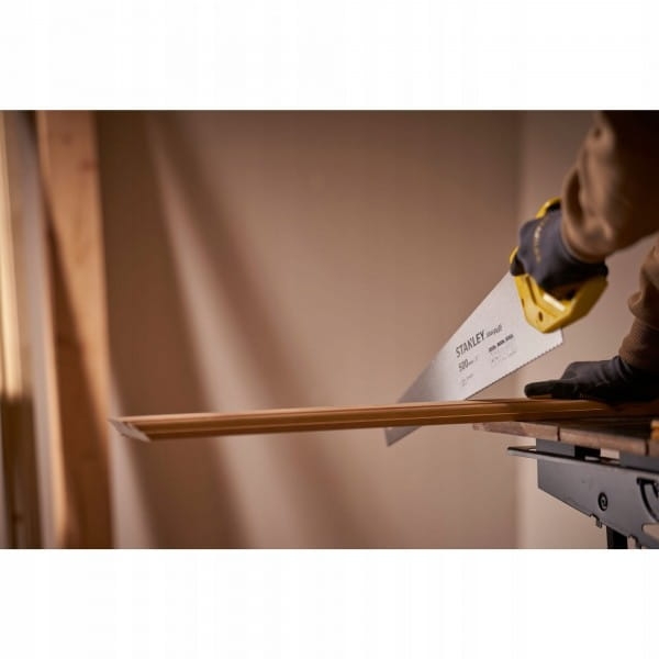 52b0d9658d34fe2265e8e6264ba43050