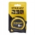 8000501691e54f3b7a3282706567d224