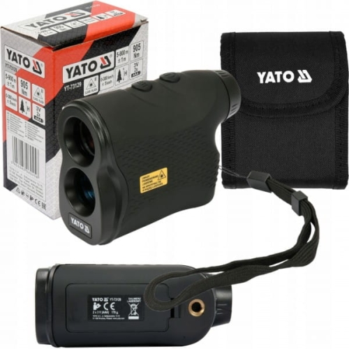 a434a797bbeb2ed7ac39f8895c36e6e9