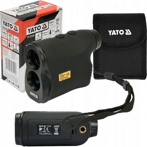 a434a797bbeb2ed7ac39f8895c36e6e9