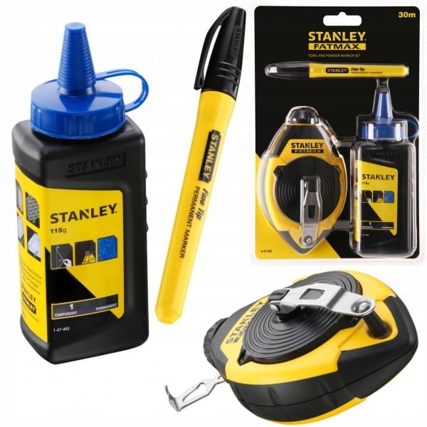 87c98deb1d0f0ad21c603a9681638a2c