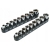 96bccf026e1934beb8097cc6fb6d75f1