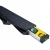 ce316f1e9ee9055b779ef60f9cc970f6