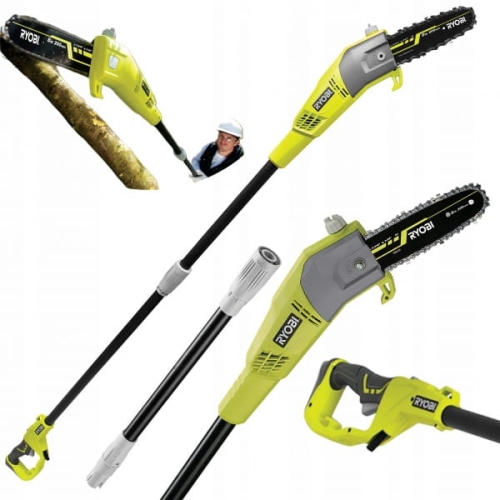 10eaa08d1035603d62eee28c12d89bbe