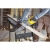 ef2470bcaccbb140107baf3abbededdb