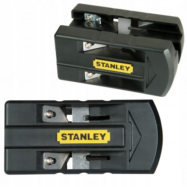 fb2d99499f27806a1d396510e52778da