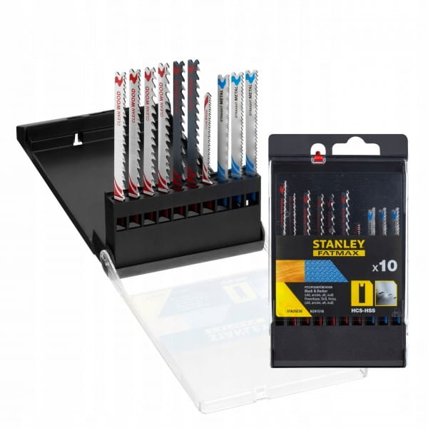 5db6d3257d9818e38a88978f04c4186a