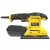 SZLIFIERKA OSCYLACYJNA FMEW214K STANLEY FATMAX