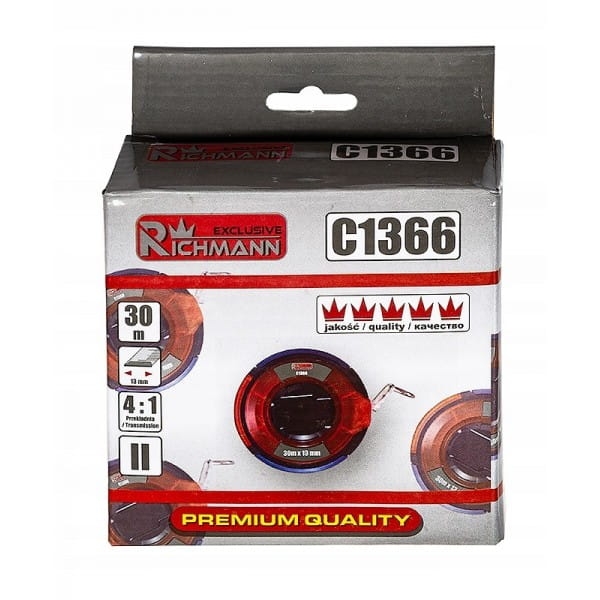 108f88e07c7e8faefe55bdfae241536d