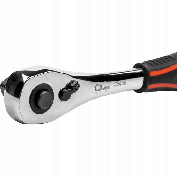 08bc5f1076d1b7a595db4ee098757565