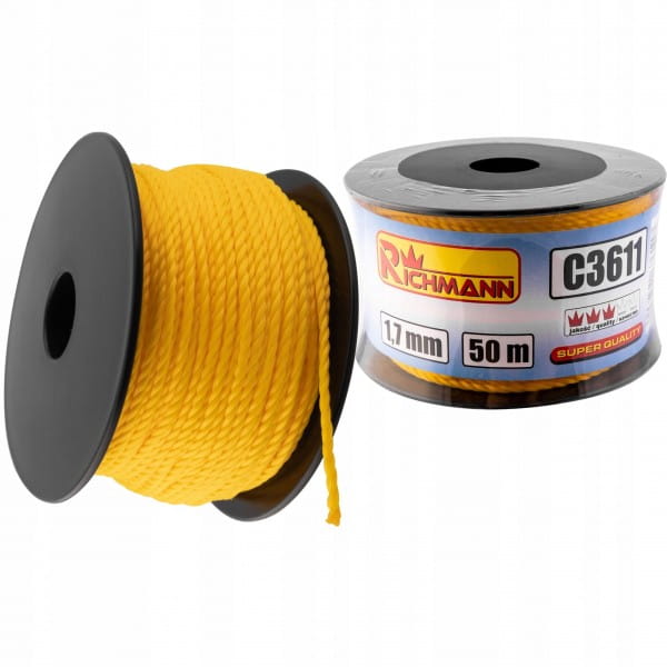 5eba7abb600abca091acc21fbcb8cdf9