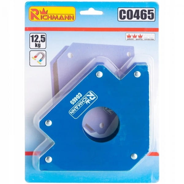 6933edfd400ea715e49d1f13384cb139