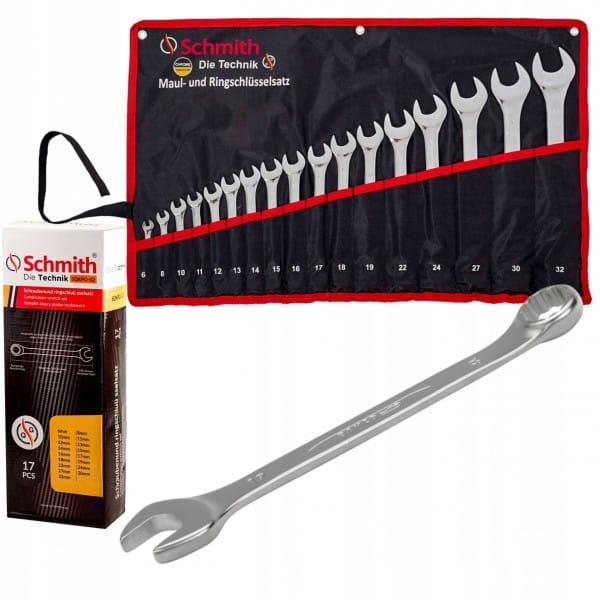 608d13c8890fd3a20160b946b5aa4874