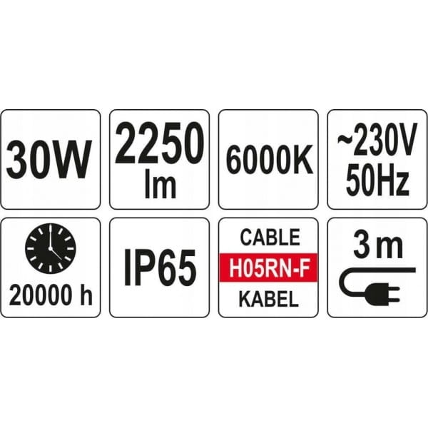 a599aa0ec38832cac1cfc35b8107800a