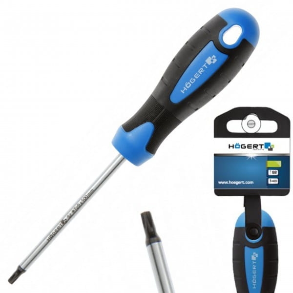 dfaddec219e12256f6b5ab2380929763