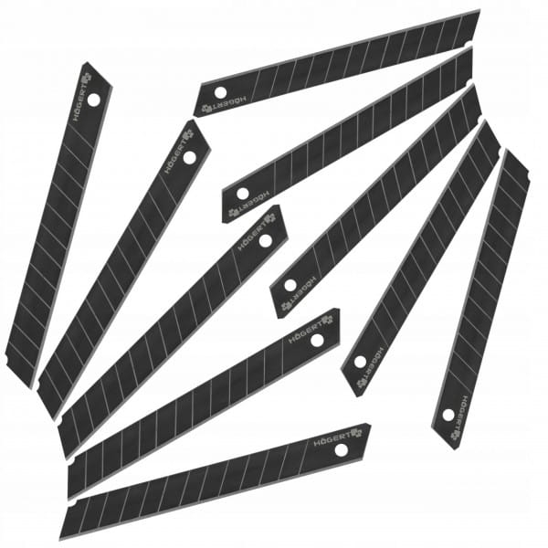 3550bea242d1dfe0ebaa351bcab095f3