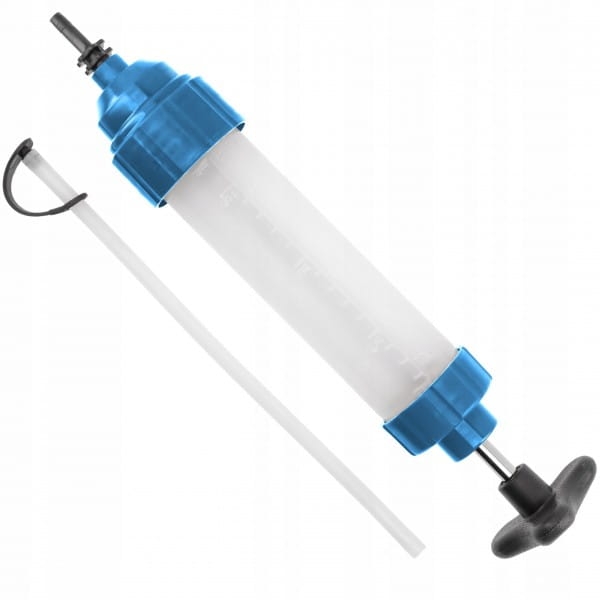 833c9dc1853c245068103a52fc4b44c9