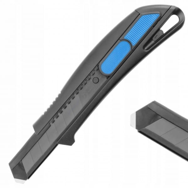 1144475aabe37acf1fffc04dd2ca8f7f