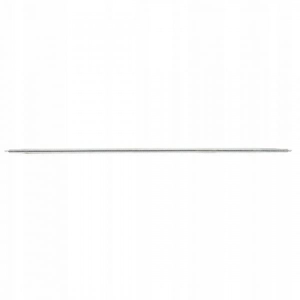 285634cd79242ba887984fdecff9b991