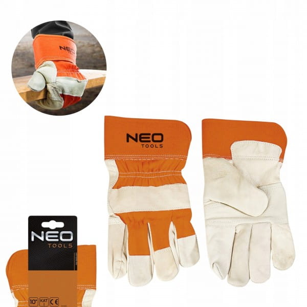 6c4c10d5044326b73f4aae0d424b09b4