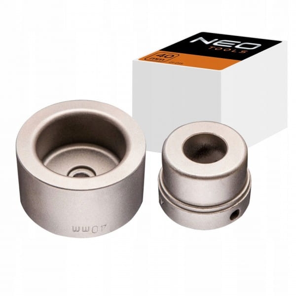 978331564f8cdb80e24a4da8608b91ed