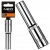 3ff300cc93a0edf67b03dfb2342dddc1