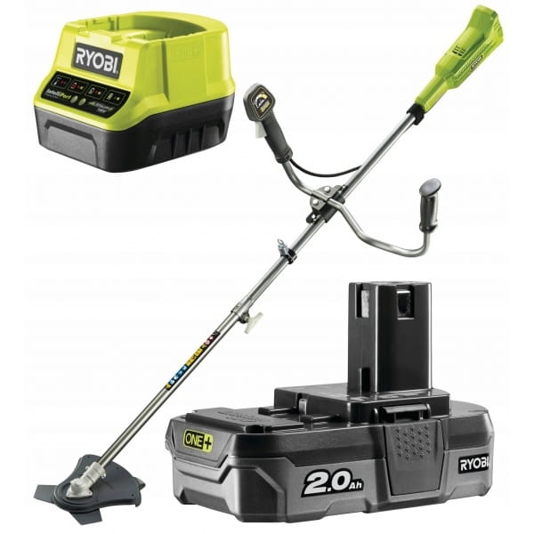 cbab79ada6c35043fae46ac1677889a9