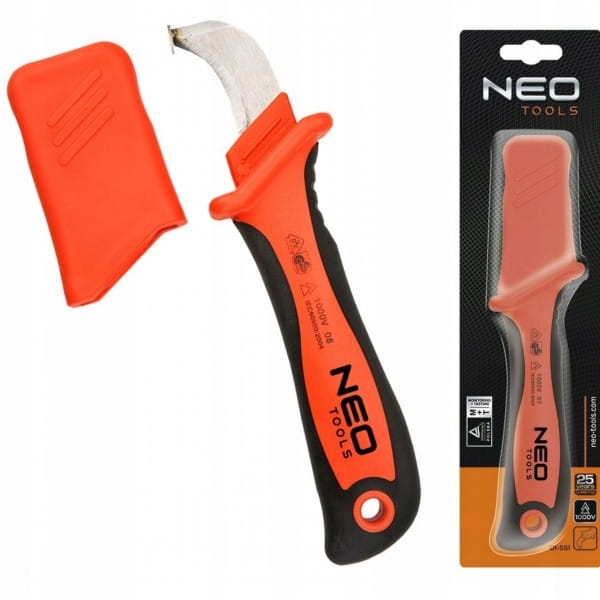 aa106e4012b10d216ed16a57b32a902f