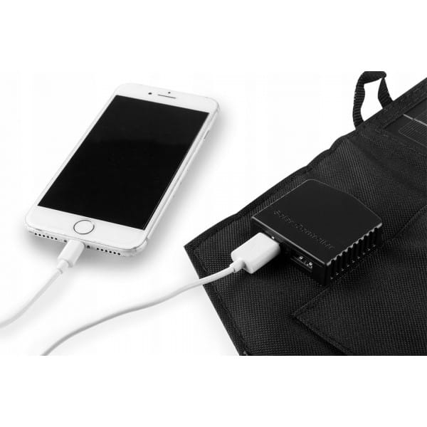 c4f667df981a388083cd591d0c2d73c5