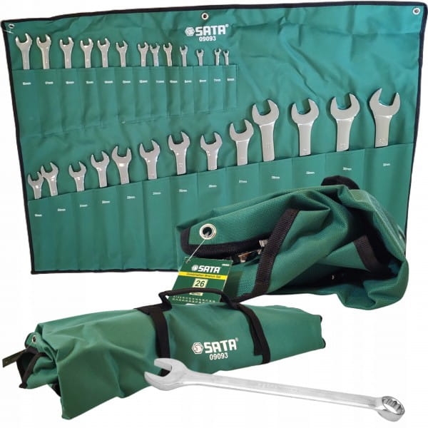 b334c61ee0abb1cf03bd88e2303a19c9