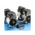 55cc6d32830866772c20c914fe170cf9