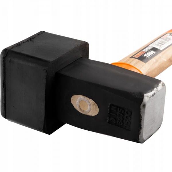 f875b15f13d5de90cc1163b9f6b87e22